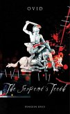 The Serpent's Teeth (eBook, ePUB) The Serpent's Teeth (eBook, ePUB)