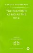 The Diamond As Big As the Ritz And... - Bild 1