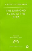 The Diamond As Big As the Ritz And Other Stories (eBook, ePUB)