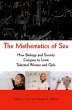 The Mathematics of Sex (eBook, PDF) - Bild 1