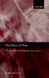 The Heirs of Plato (eBook, PDF) - Bild 1