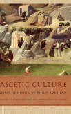 Ascetic Culture