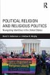 Political Religion and Religious... - Bild 1