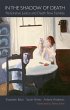 In the Shadow of Death (eBook, PDF) - Bild 1