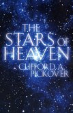 The Stars of Heaven (eBook, PDF)