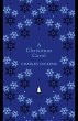 A Christmas Carol (eBook, ePUB) - Bild 1