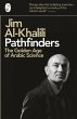 Pathfinders (eBook, ePUB) - Bild 1