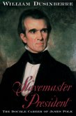 Slavemaster President (eBook, PDF)