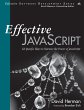 Effective JavaScript (eBook, ePUB) - Bild 1