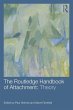 The Routledge Handbook of Attachment - Bild 1