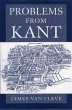 Problems from Kant (eBook, PDF) - Bild 1
