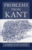 Problems from Kant (eBook, PDF)