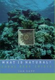 What Is Natural? (eBook, PDF)