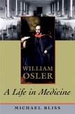 William Osler (eBook, PDF)