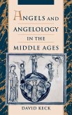 Angels and Angelology in the Middle Ages (eBook, PDF)