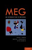 MEG (eBook, PDF)