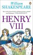 Henry VIII (eBook, ePUB) - Bild 1