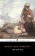 Idylls of the King (eBook, ePUB) - Bild 1