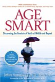 Age Smart (eBook, ePUB)
