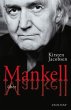 Mankell über Mankell - Bild 1
