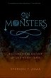 On Monsters (eBook, PDF) - Bild 1