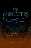 On Monsters (eBook, PDF)