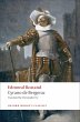 Cyrano de Bergerac (eBook, ePUB) - Bild 1