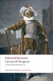 Cyrano de Bergerac (eBook, ePUB)