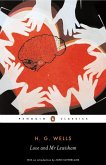 Love and Mr Lewisham (eBook, ePUB) Love and Mr Lewisham (eBook, ePUB)