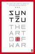 The Art of War (eBook, ePUB) - Bild 1