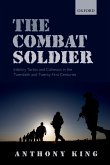 The Combat Soldier (eBook, PDF)