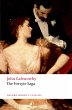 The Forsyte Saga (eBook, ePUB) - Bild 1