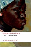 Uncle Tom's Cabin (eBook, ePUB)