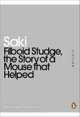 Filboid Studge, the Story of a Mouse that Helped (eBook, ePUB)