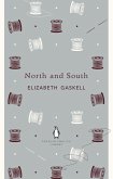 North and South (eBook, ePUB)