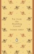 Far From the Madding Crowd (eBook, ePUB) - Bild 1