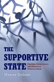 The Supportive State (eBook, PDF)