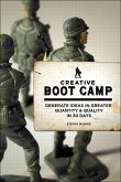 Creative Boot Camp (eBook, ePUB)