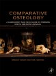 Comparative Osteology (eBook, ePUB) - Bild 1