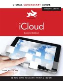iCloud (eBook, ePUB)