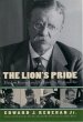 The Lion's Pride (eBook, PDF) - Bild 1