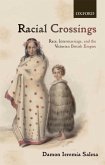 Racial Crossings (eBook, PDF)