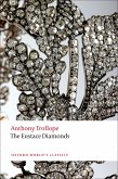 The Eustace Diamonds (eBook, PDF)