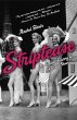 Striptease (eBook, PDF) - Bild 1