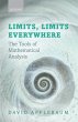 Limits, Limits Everywhere (eBook, ePUB) - Bild 1