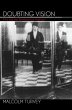 Doubting Vision (eBook, PDF) - Bild 1