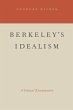 Berkeley's Idealism (eBook, PDF) - Bild 1