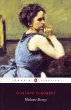 Madame Bovary (eBook, ePUB) - Bild 1