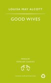 Good Wives (eBook, ePUB)