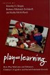 Play = Learning (eBook, PDF) - Bild 1